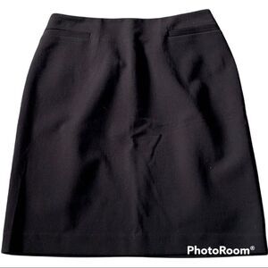 🌼🌼The Limited black skirt 2🌼🌼